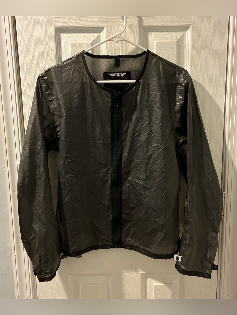 FLY Technical Riding Gear Women’s Riding Jacket. Size Medium. $9